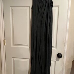Jumpsuit size XL